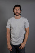 Westin Herringbone Tee Shirt